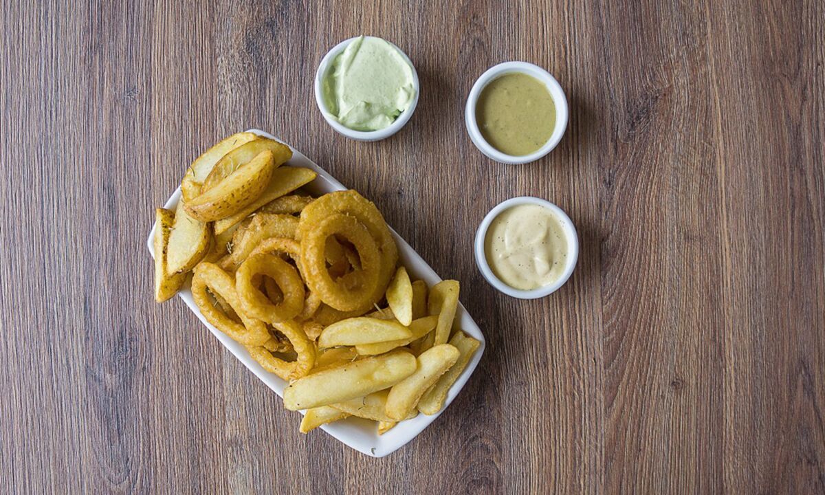 penolakan produk berbahaya