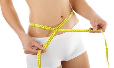 pro dan kontra dari diet favorit