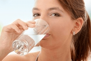 diet makanan favorit