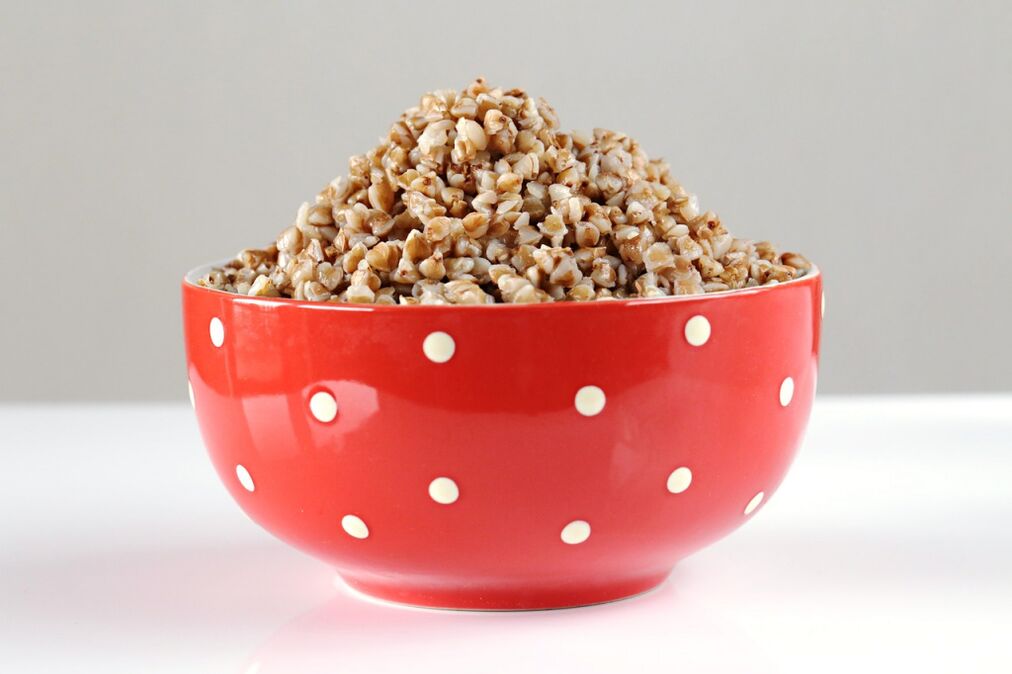 diet soba