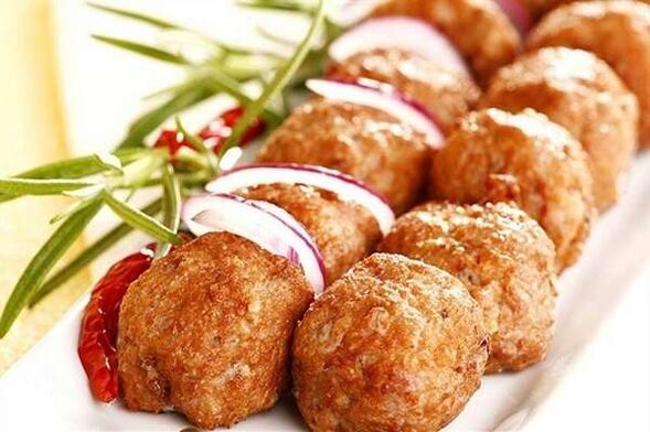 bola soba untuk menurunkan berat badan